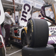 Illustration for article titled Lets Fire Up A Silk Cut Jaguar XJR-9s V12, Shall We?
